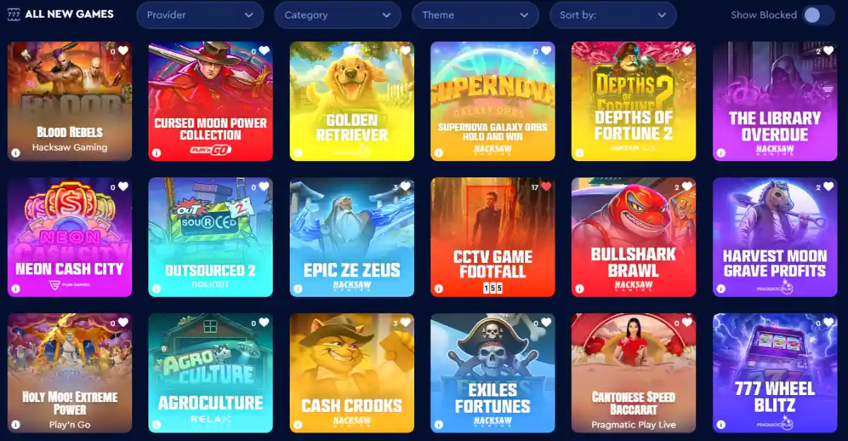 celsius casino avis : fiche récapitulative 2026