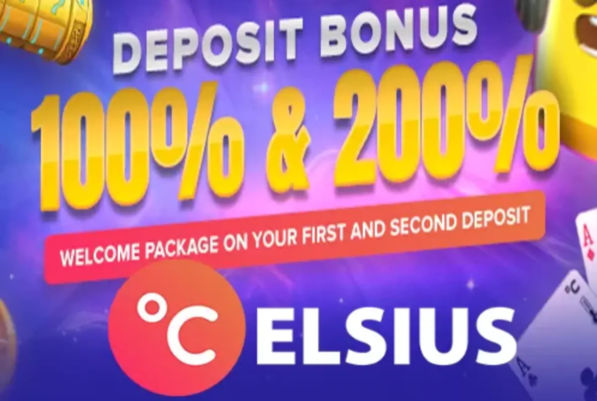 celsius casino exemple de calcul du wagering x50