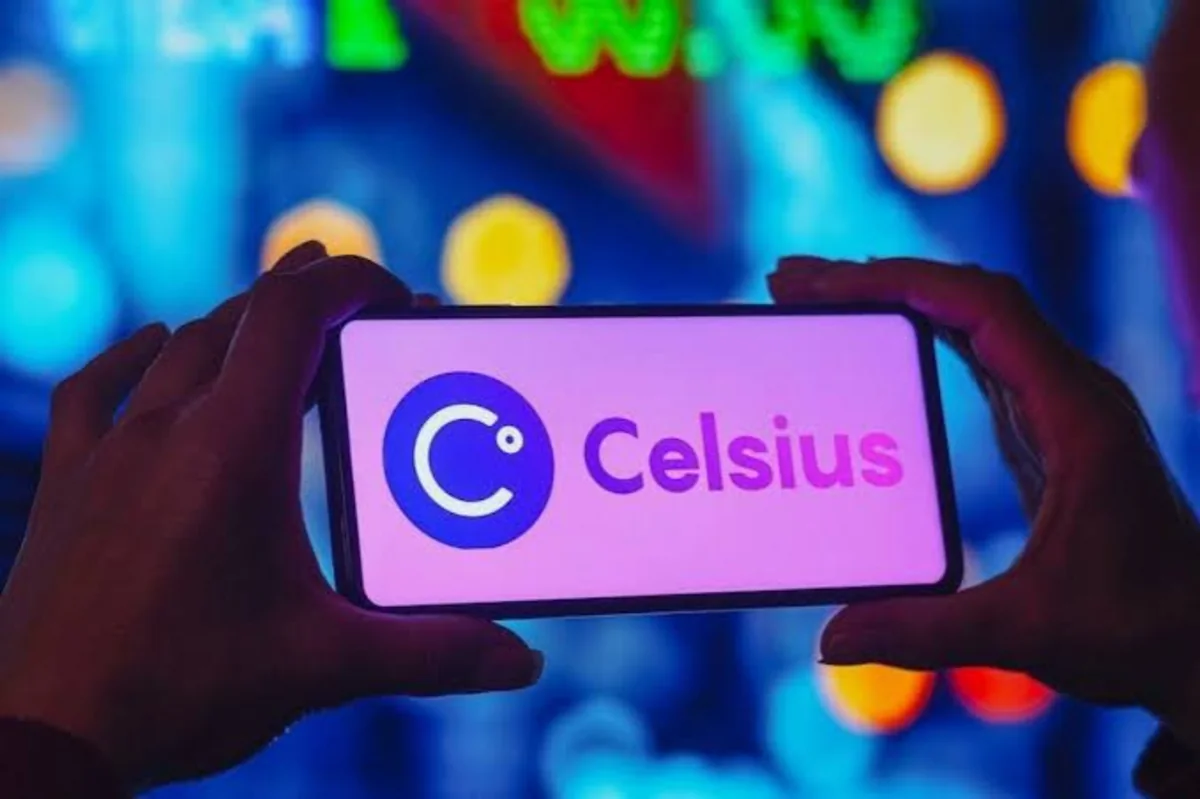celsius casino onglet retrait dans la caisse
