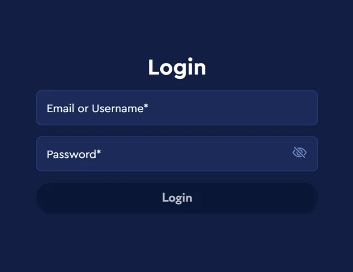 celsius casino écran de vérification kyc
